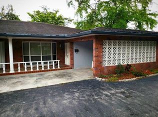 400 Holloway Dr, Plantation, FL 33317