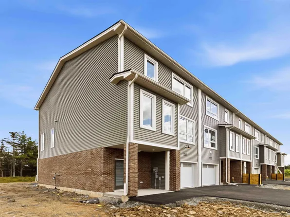135 Stephs St Space 3A, West Bedford, NS B4B 0L1
