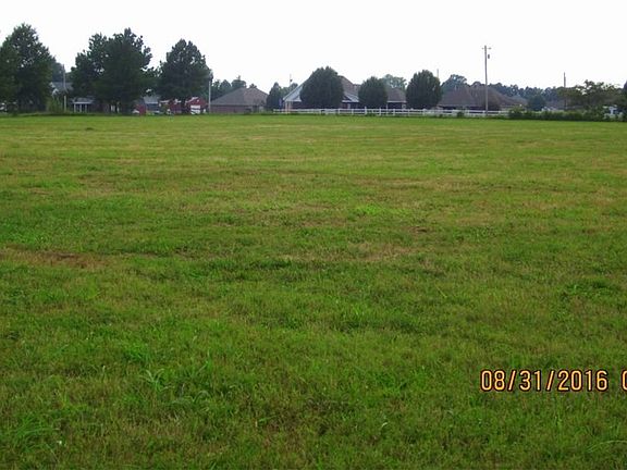 2nd image of 13535 Bill Sellers Wc 862 Rd