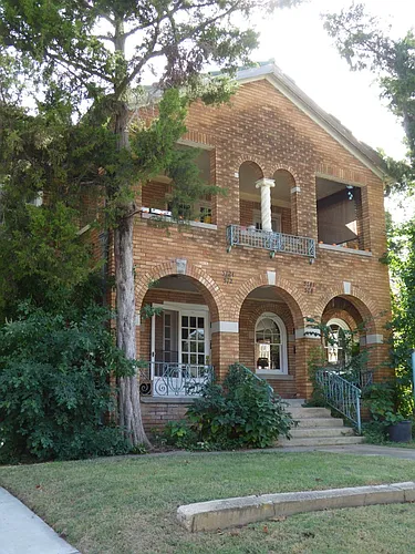 512 NW 20th St Photo 1