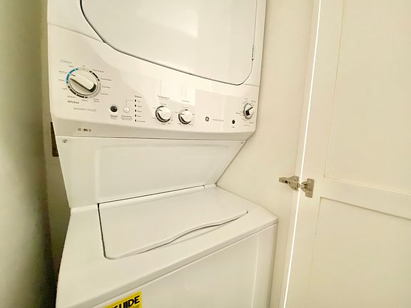 4th image of 742 S Harvard Blvd APT 101