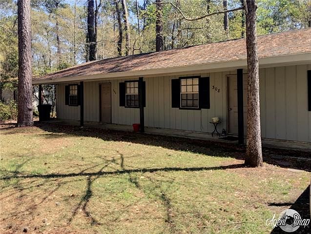 1st image of 306 W Saint Mary Dr #308