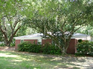 3268 Smiths Xing, Ridgeland, SC 29936