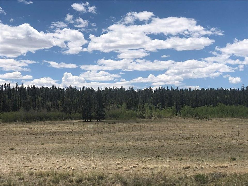 1st image of 480 Ruby Gulch Rd