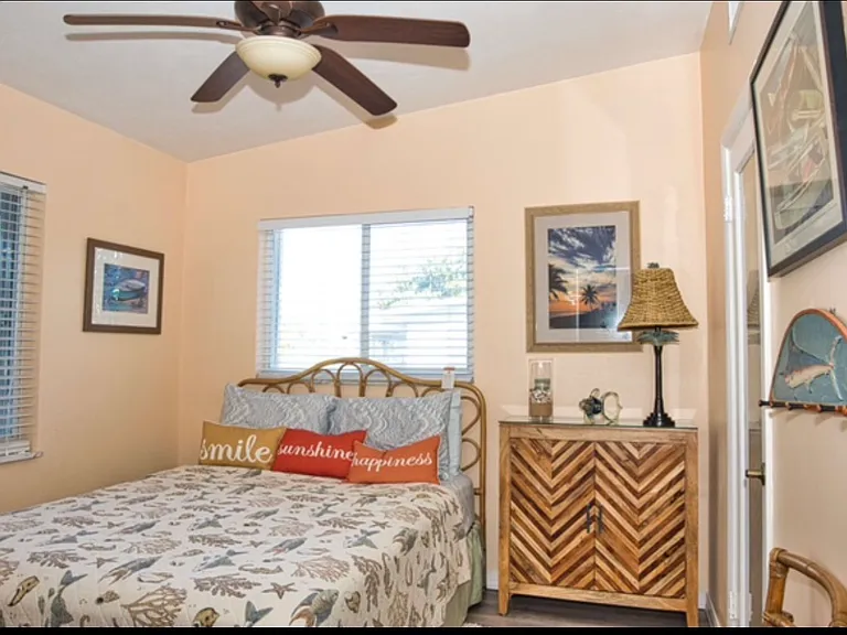 130 Plantation Ave — Photo 12