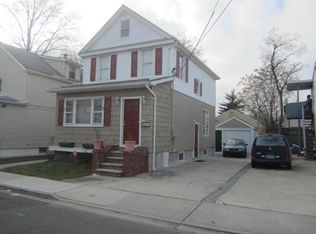 (Undisclosed Address), Elmont, NY 11003