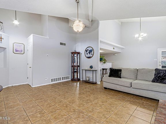 4th image of 11050 Golden Pond Dr