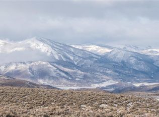 6713 N Moon Rise Way, Heber City, UT 84032