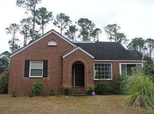 910 7th Ave, Albany, GA 31701