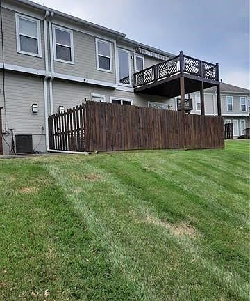 2nd image of 3722 S Bolger Ct
