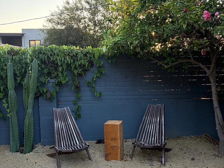 4108 Normal Ave — Photo 30