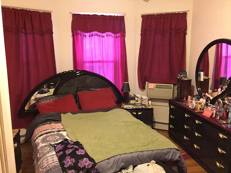 10 Buckley Ave #2 — Photo 6