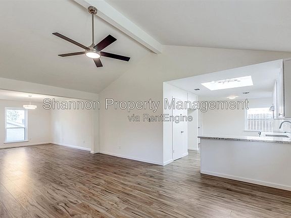 5th image of 2514 Riata Ln