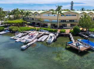 5 McCoy Cir #5, Key West, FL 33040