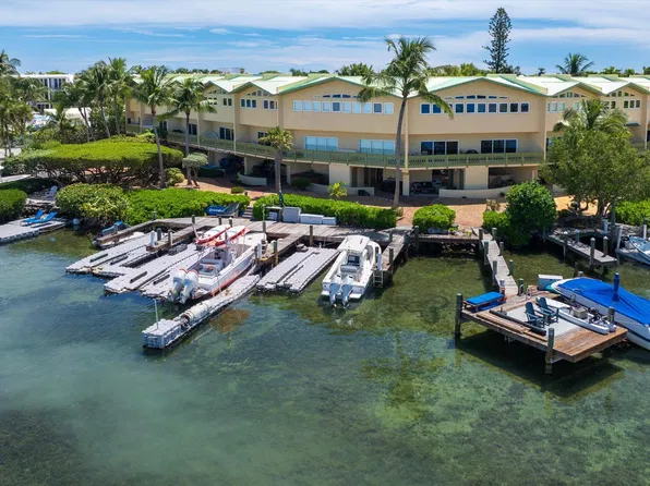 5 McCoy Cir #5, Key West, FL 33040