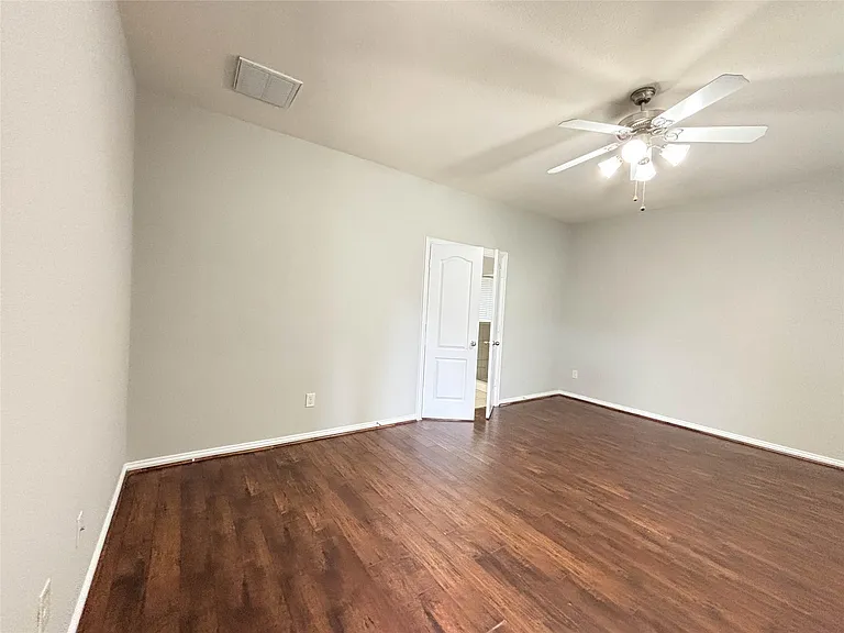 1323 Maple Ace Dr — Photo 36