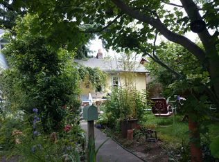 1816 N 49th St, Seattle, WA 98103