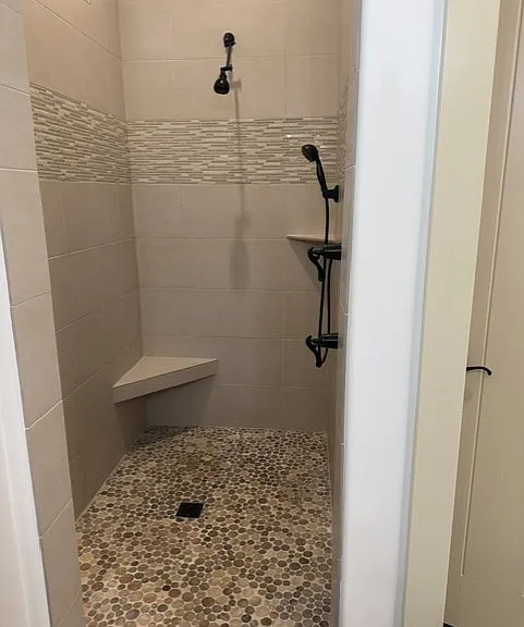 1364 E Lone Shore Dr — Photo 10