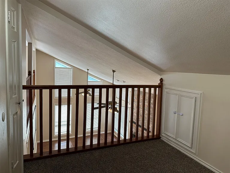 33615 Dobbin Huffsmith Rd — Photo 15