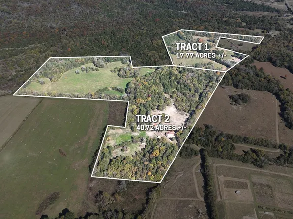 9755 Cainsville Pike, Lascassas, TN 37085