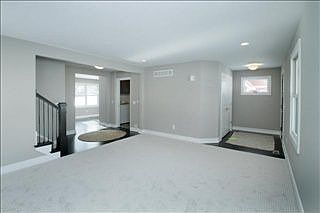 4th image of 510 Marketplace Blvd