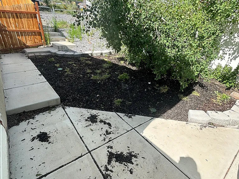 719 E 8th Ave — Photo 10