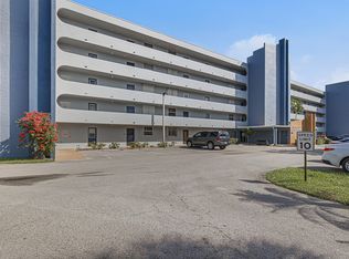 5201 NW 2nd Ave #2130, Boca Raton, FL 33487