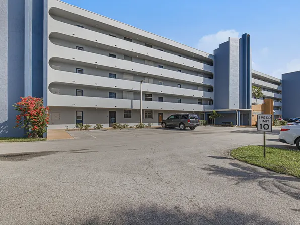 5201 NW 2nd Ave, Boca Raton, FL