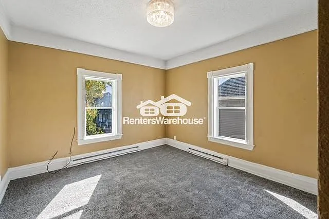 715 Sims Ave #2 — Photo 8