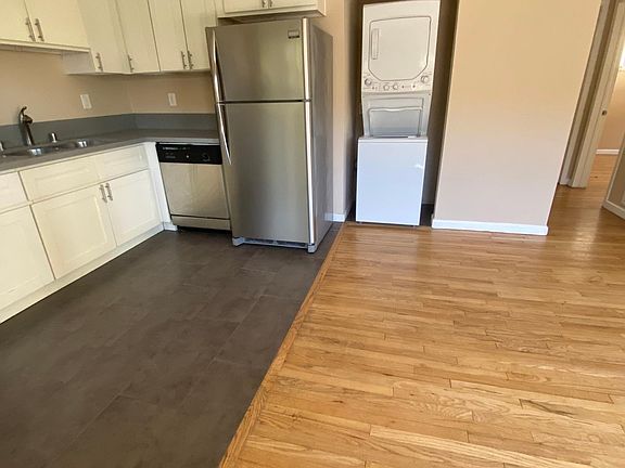 5th image of 1212 N Formosa Ave APT 1
