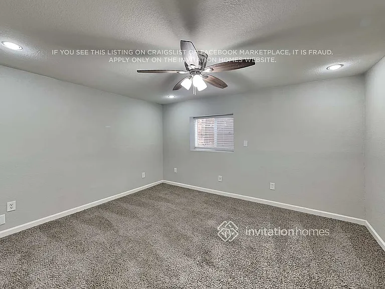 6142 Oakwood Blvd — Photo 13
