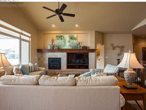 4th image of 7069 Crystal Downs Dr