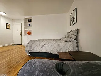 Sold by KNY Realty Group LLC