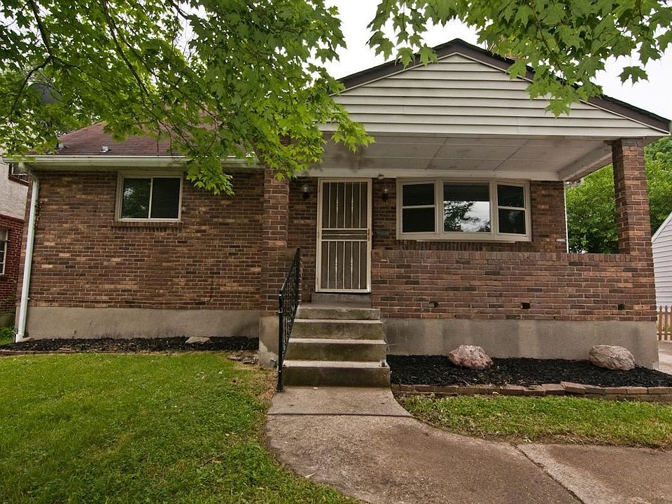 1st image of 6777 Richard Ave
