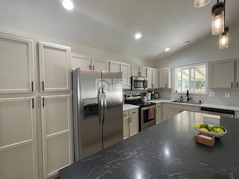 4626 Witches Hollow Ln — Photo 9