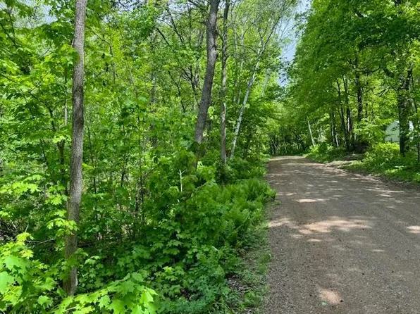 Melody Ln, Garrison, MN 56450