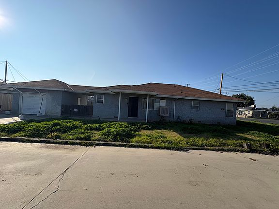 2nd image of 1241 W Putnam Avenue #A