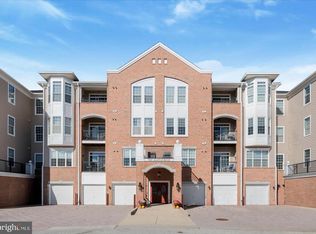 7305 Maplecrest Rd UNIT 207, Elkridge, MD 21075