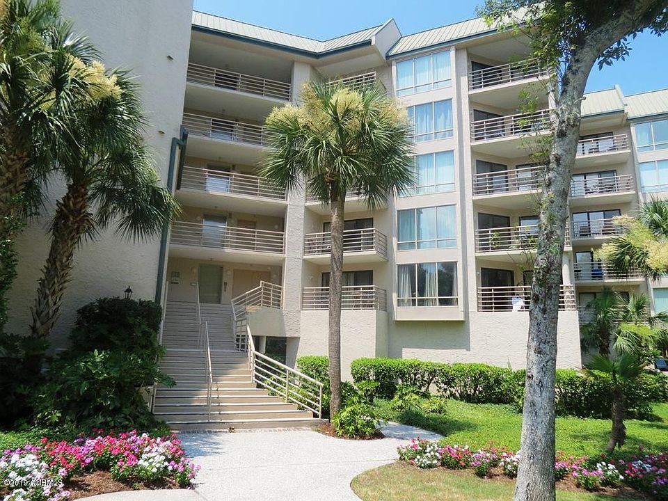 1st image of 1 Ocean Ln APT 3229