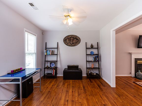 3rd image of 683 Westover Woods Cir