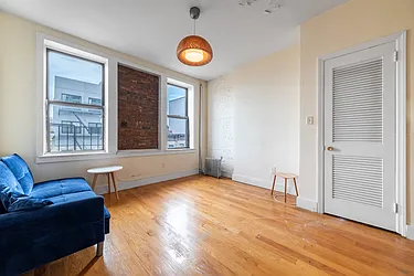 Rented by ATM Realty Service Inc