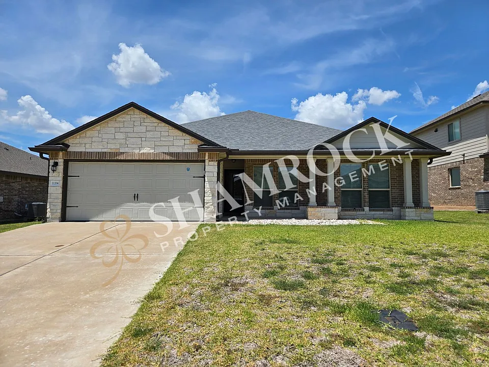 11204 Beckon Falls Dr