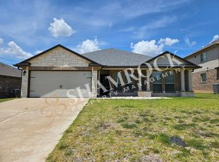 11204 Beckon Falls Dr, Waco, TX 76708