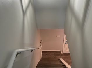 4116 Geneva St, Pittsburgh, PA 15201
