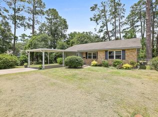 411 N Linden St, Hammond, LA 70401