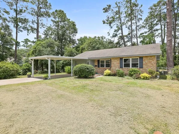 411 N Linden St, Hammond, LA 70401