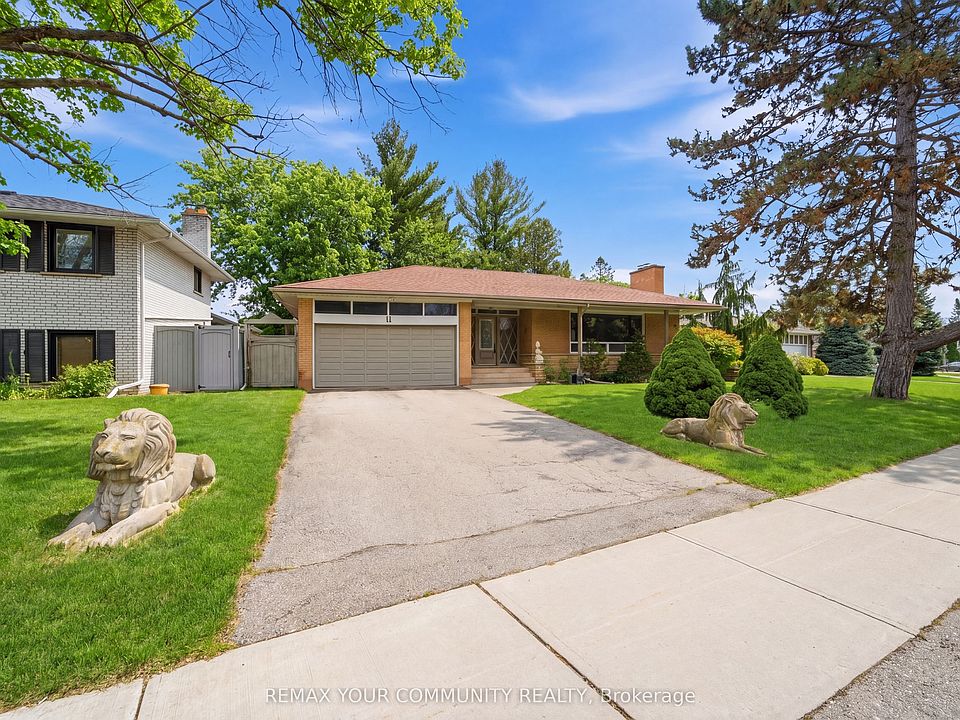 1st image of 11 Grovetree Rd