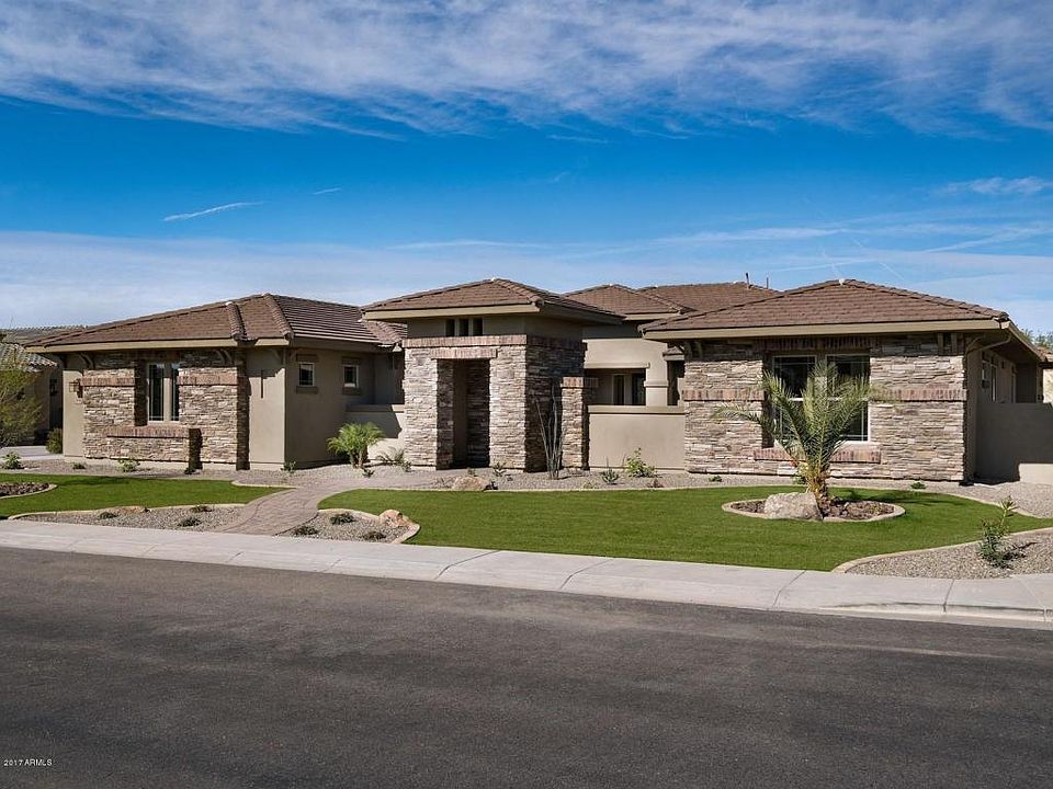 1st image of 3116 E La Costa Dr