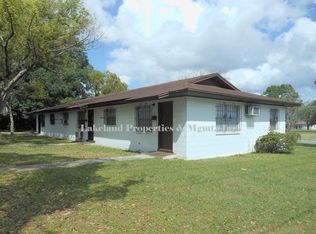 620 Lake Ave, Lakeland, FL 33803