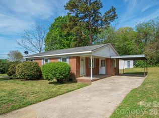 140 Nila Dawn Ave #2, Gastonia, NC 28052